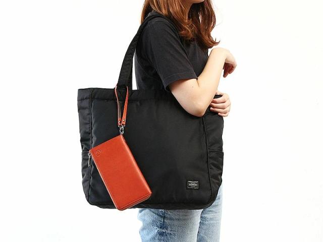 【商品レビューで＋P5％】ポイント10% シー 財布 CIE EXTRA ELVA シー エクストラ エルヴァ L字ファスナー長財布 お財布ポシェット 032171 正規品 プレゼント