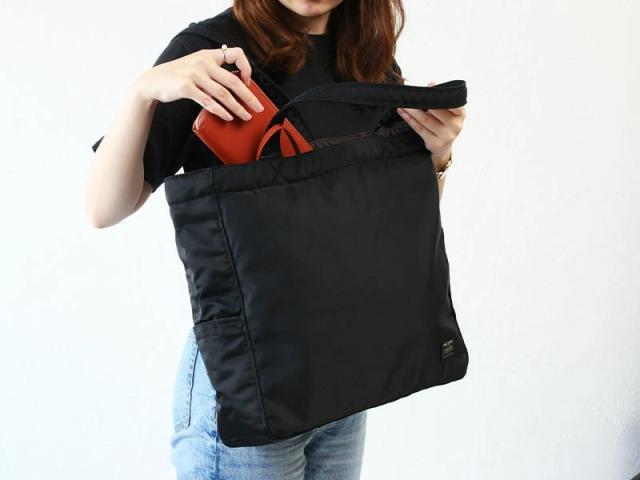 【商品レビューで＋P5％】ポイント10% シー 財布 CIE EXTRA ELVA シー エクストラ エルヴァ L字ファスナー長財布 お財布ポシェット 032171 正規品 プレゼント