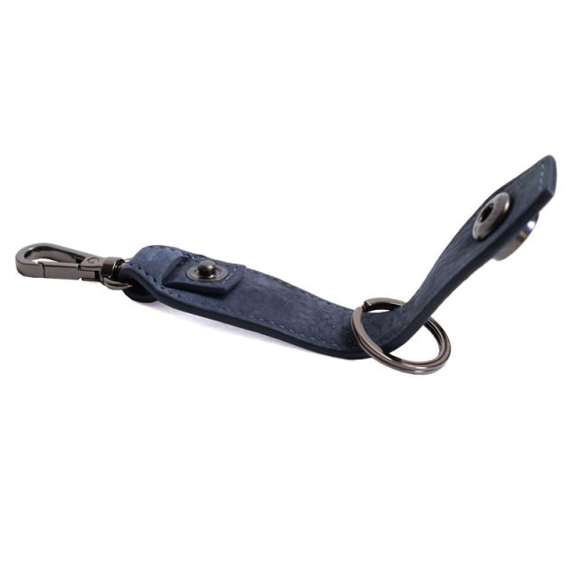 【商品レビューで＋P5％】ポイント10% シー キーケース キーケース 鍵入れ カウレザー CIE FOLK KEYCASE-S 032254 ヌメ革 本革 牛革_13