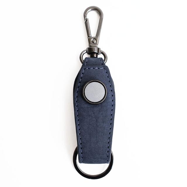 【商品レビューで＋P5％】ポイント10% シー キーケース キーケース 鍵入れ カウレザー CIE FOLK KEYCASE-S 032254 ヌメ革 本革 牛革_14