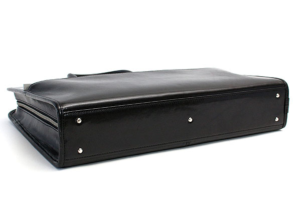 ポーター クラーク ブリーフケース 034-03194 吉田カバン ビジネスバッグ 本革 レザー メンズ A4 PORTER_6