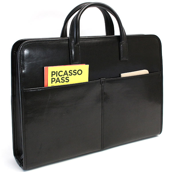 ポーター クラーク ブリーフケース 034-03194 吉田カバン ビジネス