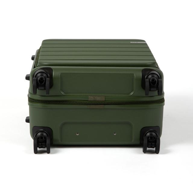 ノベルティ付 ポイント10% 【正規品】ace エース スーツケース