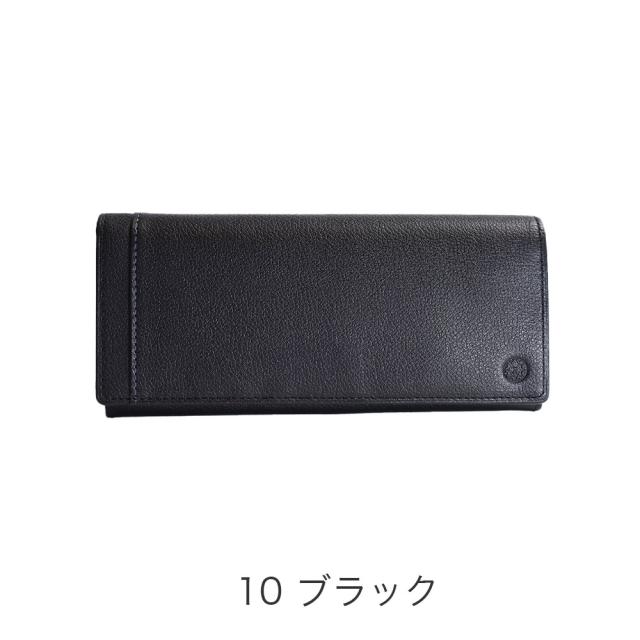 Dakota BLACK LABEL ダコタブラックレーベル リバーV 小銭入れ付き長財布 長財布 0620725 メンズ オールシーズン お出かけ 上質 上品 バッグ 財布 カジュアル シンプル