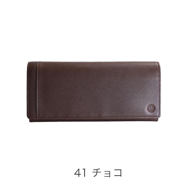 Dakota BLACK LABEL ダコタブラックレーベル リバーV 小銭入れ付き長財布 長財布 0620725 メンズ オールシーズン お出かけ 上質 上品 バッグ 財布 カジュアル シンプル