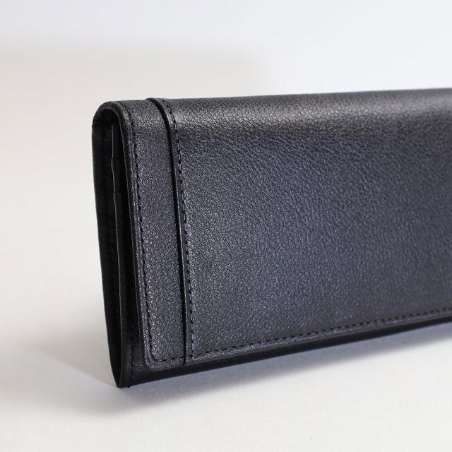 Dakota BLACK LABEL ダコタブラックレーベル リバーV 小銭入れ付き長財布 長財布 0620725 メンズ オールシーズン お出かけ 上質 上品 バッグ 財布 カジュアル シンプル