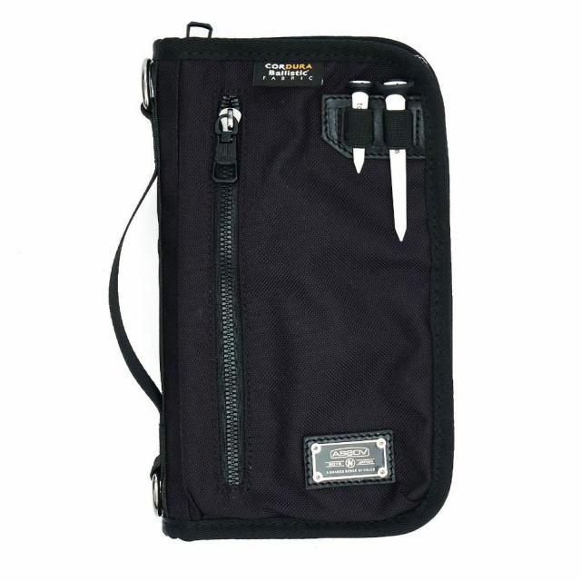 商品レビューで＋P5％】AS2OV GOLF アッソブゴルフ キャディーバッグ