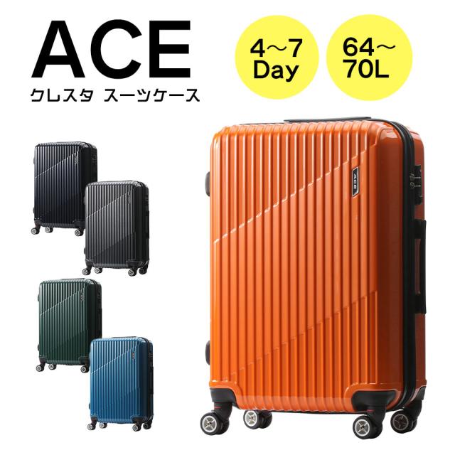 【専用となります】 トリックスター / Ninja ZX-25R(21-22)政府認証フルエキゾースト