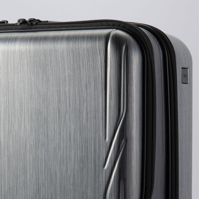 ace. エース ジェットエクセル 25L スーツケース 06855 ユニセックス レディース メンズ オールシーズン 出張 機内持ち込み 機内持込 バッグ ビジネスバッグ キャリーバッグ_7