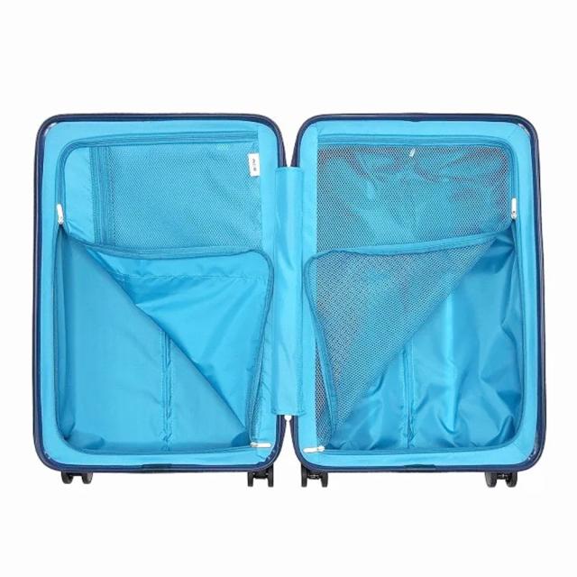 ace. エース クレスタ2 キャリーバッグ スリング 60L 06937 メンズ オールシーズン 旅行 上質 バッグ スーツケース 3-5泊程度_13