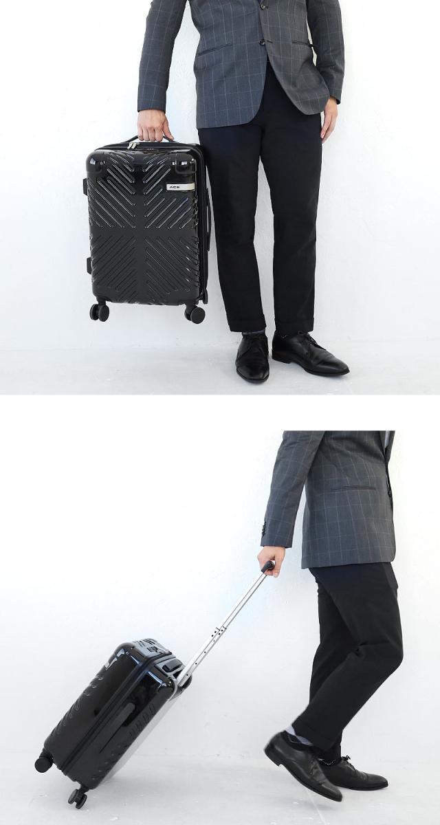 ノベルティ付 【商品レビューで＋P5％】ポイント10% ハント スーツ