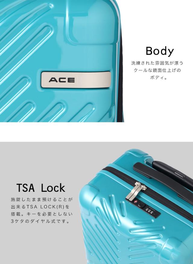 ノベルティ付 【商品レビューで＋P5％】ポイント10% ハント スーツ