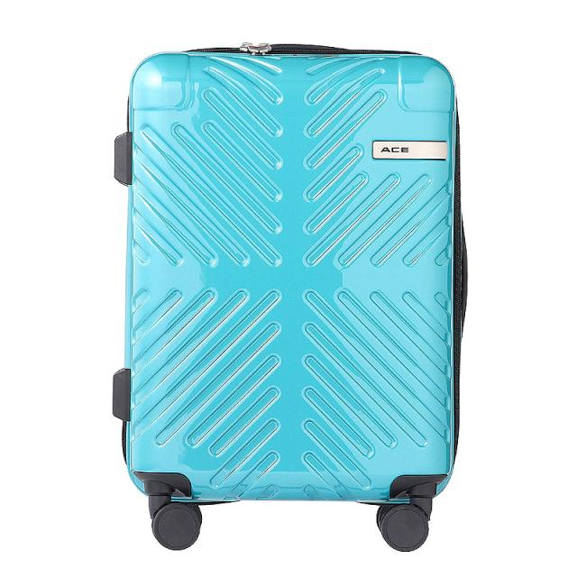 ノベルティ付 【商品レビューで＋P5％】ポイント10% ハント スーツ