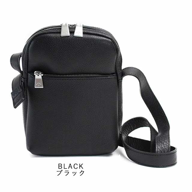 アニアリ バッグ ショルダーバッグ aniary Shoulder Bag 日本製 ...