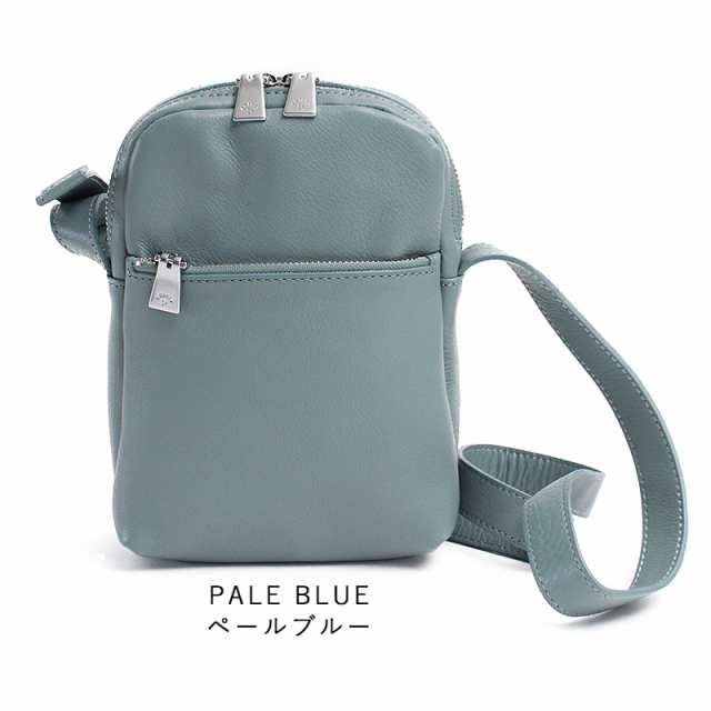 アニアリ バッグ ショルダーバッグ aniary Shoulder Bag 日本製