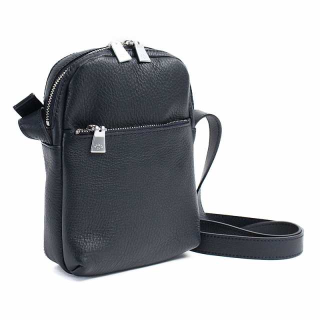 アニアリ バッグ ショルダーバッグ aniary Shoulder Bag 日本製 ...