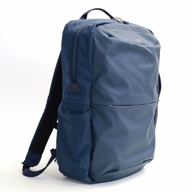 ポイント10倍 シー 2WAY バックパック デイパック リュックサック CIE LEAP 2WAY BACKPACK S 手持ち 072301  ビジネスバッグ 通勤 通学 ｜au PAY マーケット