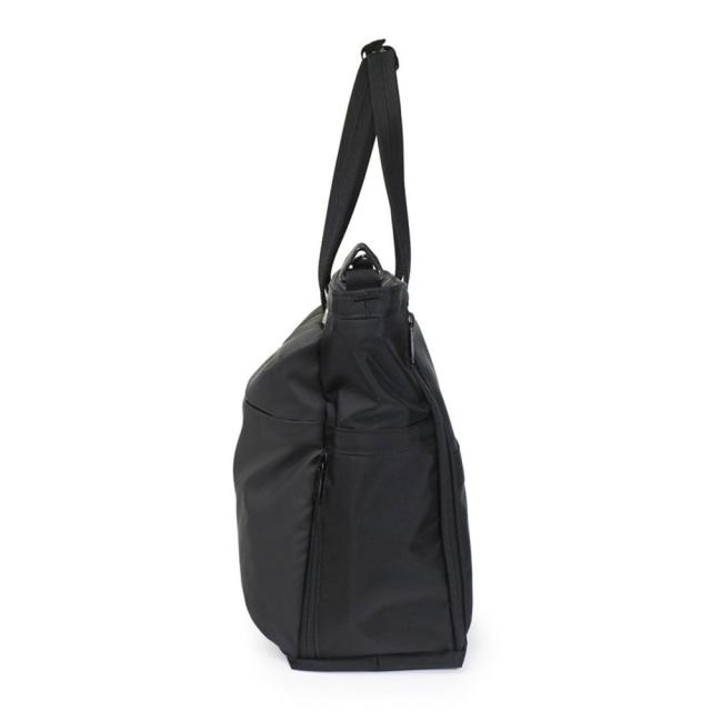 CIE シー LEAP トートバッグ 072304 メンズ オールシーズン お出かけ