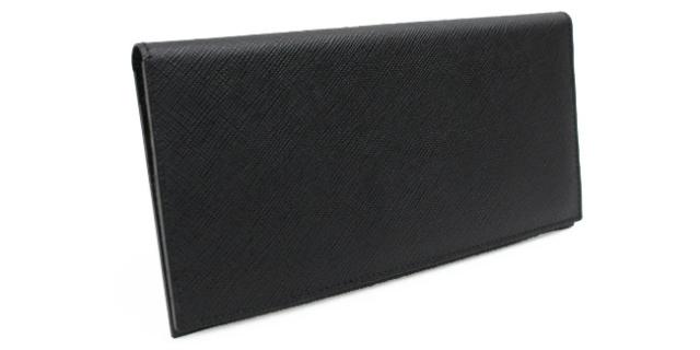 ポーター グルー ロングウォレット 079-02932 吉田カバン 長財布 メンズ PORTER_8