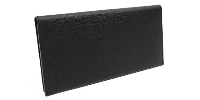ポーター グルー ロングウォレット 079-02932 吉田カバン 長財布 メンズ PORTER_9