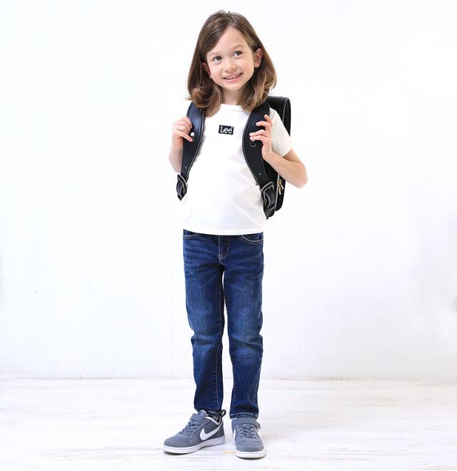 ランドセル 男の子 ニューエラ スポーツ かっこいい 正規品 日本製 NEW ERA ランドセル 6年保証 2027年入学 新品番885960 0885029 885023 大容量 頑丈 丈夫 A4フラットファイル対応_1