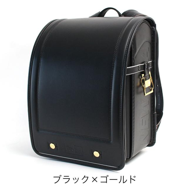 ランドセル 男の子 ニューエラ スポーツ かっこいい 正規品 日本製 NEW ERA ランドセル 6年保証 2027年入学 新品番885960 0885029 885023 大容量 頑丈 丈夫 A4フラットファイル対応_6