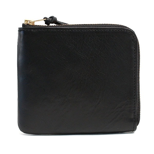 ポーター ソーク ウォレット 101-06056 吉田カバン 財布 メンズ PORTER_1