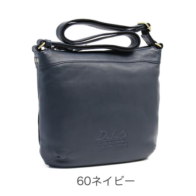 Dakota ダコタ ジェントリー ショルダーバッグ 新品番1034511 1033511