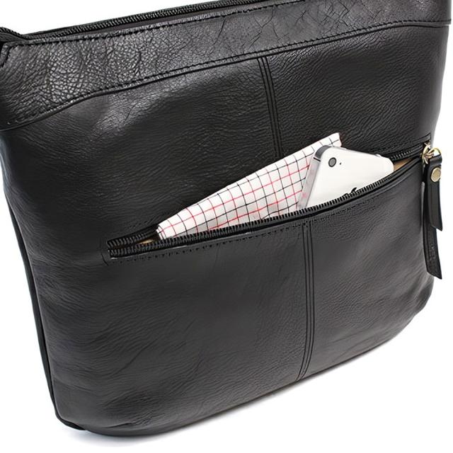 Dakota ダコタ ジェントリー ショルダーバッグ 新品番1034511 1033511