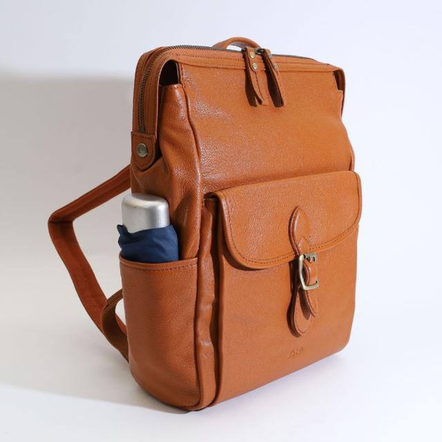 青木宣親　ヤクルト　ベルト・ネックウォーマー・アンダーシャツセット 青木宣親 ヤクルト ベルト・ネックウォーマー・アンダーシャツセット