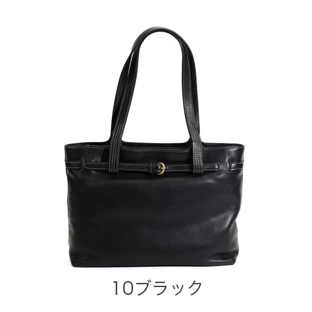 Dakota ダコタ ベヌー トートバッグ 1034750 akz015 レディース オールシーズン カジュアル バッグ A4 レザー レディースバッグ_1