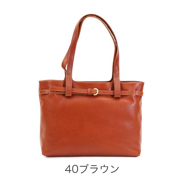 Dakota ダコタ ベヌー トートバッグ 1034750 akz015 レディース オールシーズン カジュアル バッグ A4 レザー レディースバッグ_2