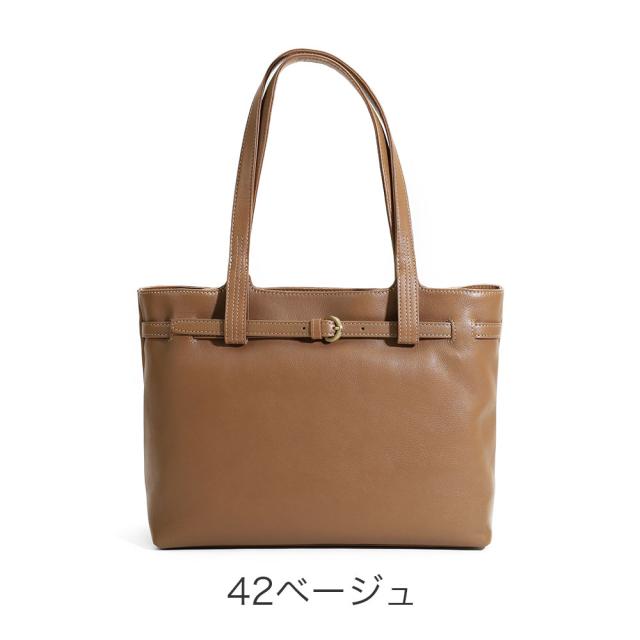 Dakota ダコタ ベヌー トートバッグ 1034750 akz015 レディース オールシーズン カジュアル バッグ A4 レザー レディースバッグ_3