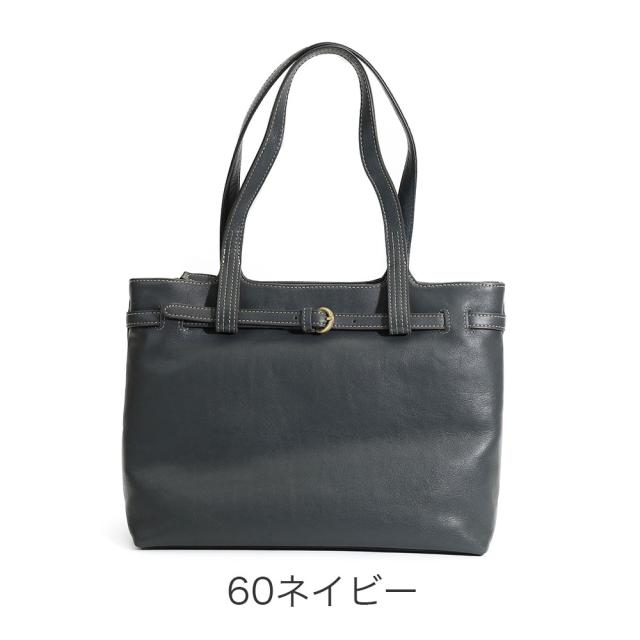Dakota ダコタ ベヌー トートバッグ 1034750 akz015 レディース オールシーズン カジュアル バッグ A4 レザー レディースバッグ_4