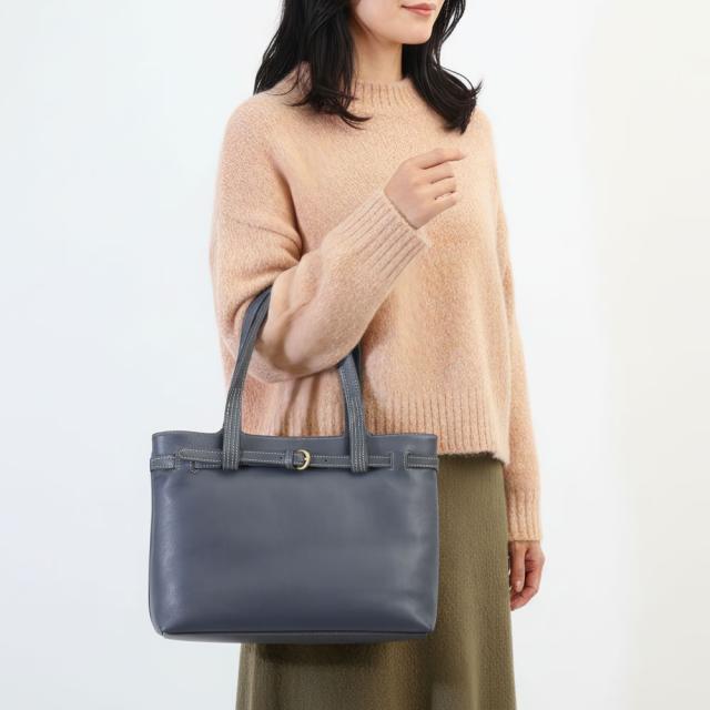 Dakota ダコタ ベヌー トートバッグ 1034750 akz015 レディース オールシーズン カジュアル バッグ A4 レザー レディースバッグ_5