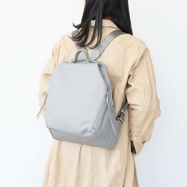 ポイント10% ボックス21 リュックサック box21 リブ 1334472 新 ポイント10% ボックス21 リュックサック box21 リブ 1334472 新