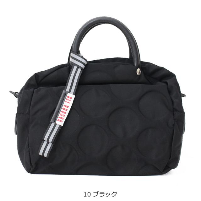 Amazon | [バサラ] ジータ ショルダーバッグ 撥水加工 1414817