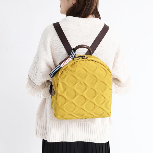 ポイント10% バサラ BASARA TYO リュック ジータ2 1414813 ナイロン