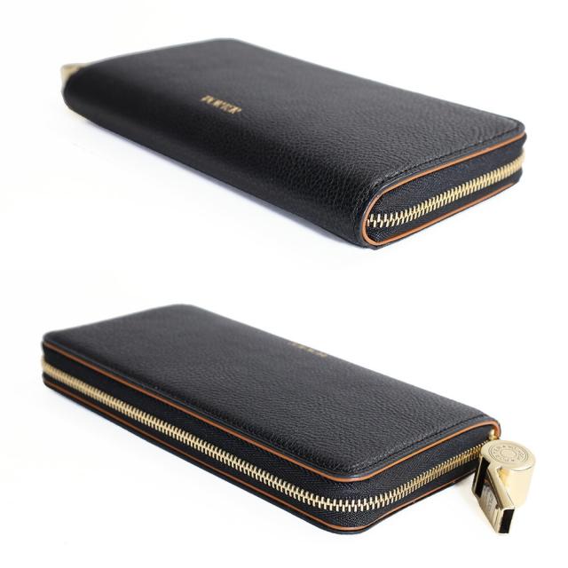 ポーター トーン ビルウォレット 150-02288 吉田カバン 長財布 ラウンドファスナー 札入れ ユニセックス PORTER TONE BILL WALLET_8