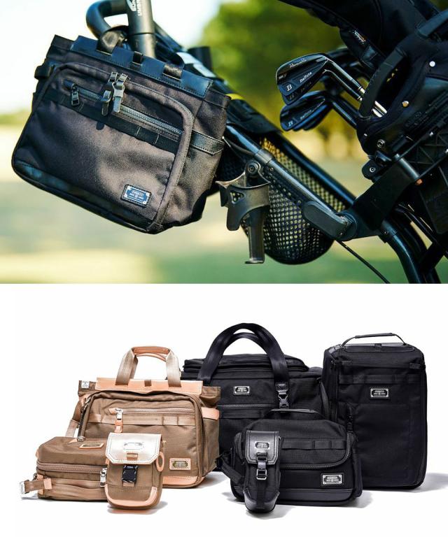 アッソブ トートバッグ AS2OV EXCLUSIVE BALLISTIC NYLON MAGNET TOTE