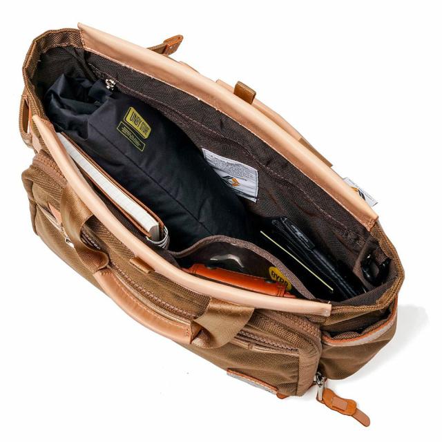 アッソブ トートバッグ AS2OV EXCLUSIVE BALLISTIC NYLON MAGNET TOTE