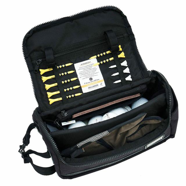 バラ売り wccf Amazon.co.jp: WCCF 08-09白黒カード 251 パトリック・ビエラ