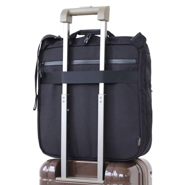 AS2OV アッソブ 330×1000D CORDURA STANDARD SERIES TOTE SHOULDER S