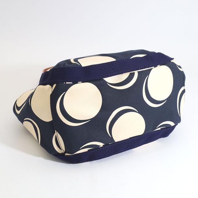 ノベルティ付】ポイント10% Dakota ダコタ シンピット ハンドバッグ