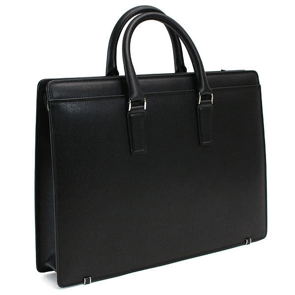 ポーター フラックス ブリーフケース 197-01505 吉田カバン ビジネス