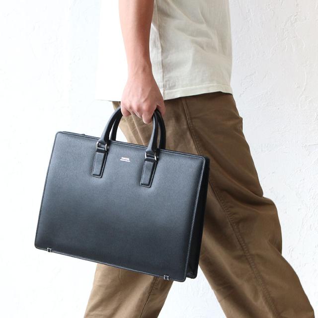 ポーター フラックス ブリーフケース 197-01505 吉田カバン ビジネス