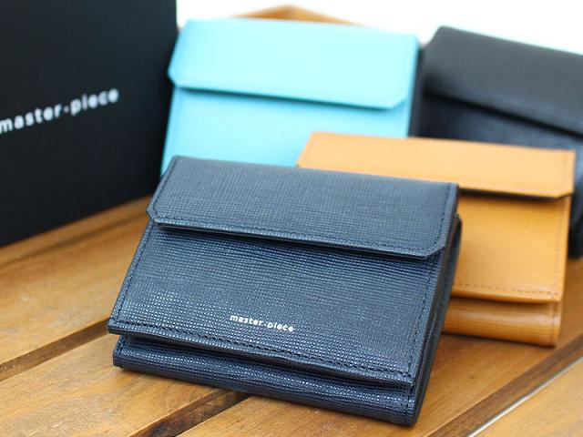 ともP 楽天市場】【11/10迄エントリーで19倍確定】【正規取扱店