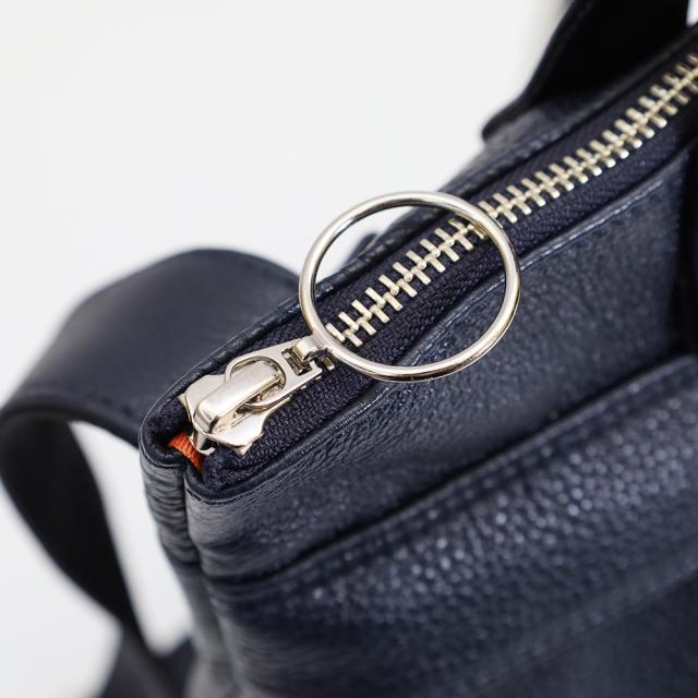 PORTER ポーター STYLE スタイル リュックサック ヘルメットバッグ S 262-27821 吉田カバン ユニセックス レディース メンズ オールシーズン お出かけ 標準 バッグ_7