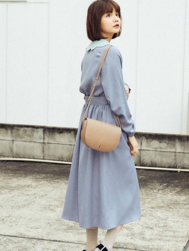 メリージェニー くま Merry Jenny Bear刺繍ショルダーbag ショルダーバッグ くまさん テディベア バッグ 合皮 レザー Teddyの通販はau Pay マーケット 東西南北屋 送料無料 一部除外あり