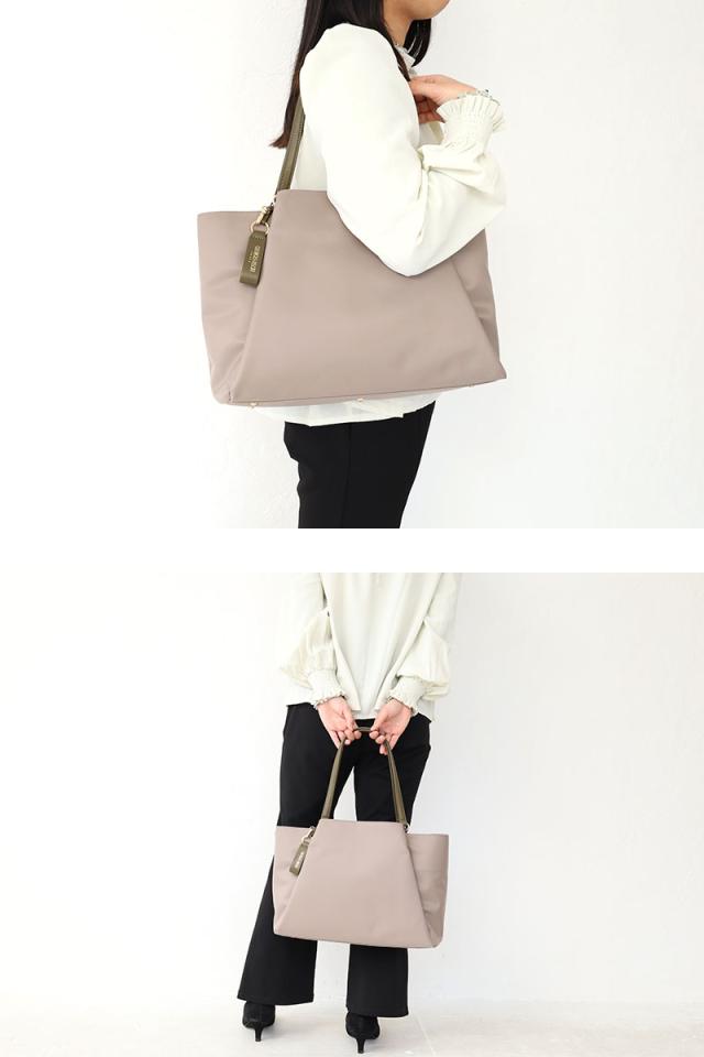 ポイント10% ジョルジュ・レッシュ GEORGES RECH Saphir サフィール